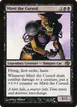 Mirri the Cursed #75