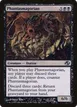 Phantasmagorian #77
