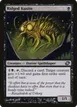Ridged Kusite #78