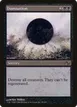 Damnation #85