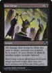 Kor Dirge #87