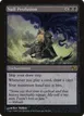 Null Profusion #89
