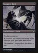 Vampiric Link #92