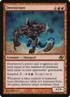 Detritivore #96
