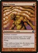 Dust Corona #97