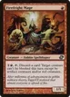 Firefright Mage #99