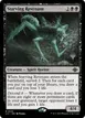 Starving Revenant #123