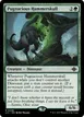 Pugnacious Hammerskull #208