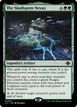The Skullspore Nexus #212