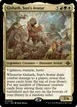 Gishath, Sun's Avatar #229