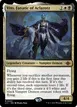Vito, Fanatic of Aclazotz #243