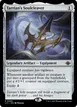 Tarrian's Soulcleaver #264
