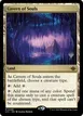 Cavern of Souls #269