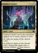 Sunken Citadel #285