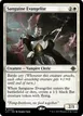 Sanguine Evangelist #34