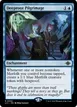 Deeproot Pilgrimage #52