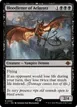Bloodletter of Aclazotz #92