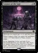 Corpses of the Lost #98
