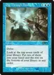 Dig Through Time #2