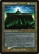 Bolas's Citadel #3