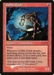 Goblin Guide #4
