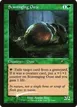Scavenging Ooze #5
