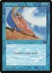 Counterspell #1