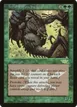 Feral Throwback #126