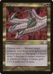Darigaaz's Charm #100