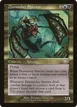 Doomsday Specter #103