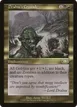 Dralnu's Crusade #104
