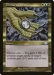 Dromar's Charm #105