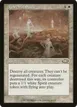 March of Souls #10