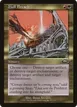 Hull Breach #111