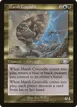 Marsh Crocodile #115