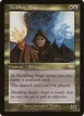 Meddling Mage #116