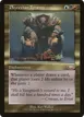 Phyrexian Tyranny #118