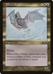 Silver Drake #125