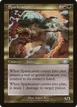 Sparkcaster #126