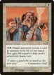 Planeswalker's Mirth #12