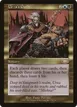 Urza's Guilt #130