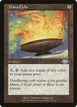 Mana Cylix #132