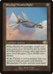 Skyship Weatherlight #133