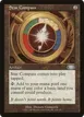 Star Compass #134