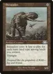 Stratadon #135