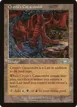 Crosis's Catacombs #136