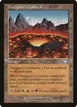 Darigaaz's Caldera #137