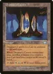 Dromar's Cavern #138
