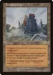 Forsaken City #139