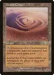 Meteor Crater #140